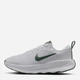 Женские кроссовки Nike Promina FV6343-102 36.5 (6US) 23 см Белые (197602678413) - изображение 3