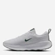 Женские кроссовки Nike Promina FV6343-102 36.5 (6US) 23 см Белые (197602678413) - изображение 4