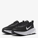 Чоловічі кросівки Nike Promina FV5285-002 41 (8US) 26 см Чорні (197600675094) - зображення 2