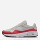 Женские кроссовки Nike Air Max Sc CW4554-124 36.5 (6US) 23 см Белые (197860712454) - изображение 2