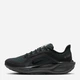 Мужские кроссовки для бега с Gore-Tex Nike Air Zoom Pegasus 41 Gtx FQ1356-001 41 (8US) 26 см Черные (197600699090) - изображение 2