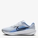 Женские кроссовки для бега Nike Downshifter 13 FD6476-008 39 (8US) 25 см Серые (197859744831) - изображение 2