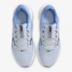 Женские кроссовки для бега Nike Downshifter 13 FD6476-008 39 (8US) 25 см Серые (197859744831) - изображение 5