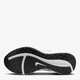 Женские кроссовки для бега Nike Downshifter 13 FD6476-008 39 (8US) 25 см Серые (197859744831) - изображение 6