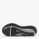 Женские кроссовки для бега Nike Downshifter 13 FD6476-006 40 (8.5US) 25.5 см Серые (197859740628) - изображение 6