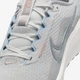 Женские кроссовки для бега Nike Downshifter 13 FD6476-006 40 (8.5US) 25.5 см Серые (197859740628) - изображение 7