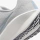 Женские кроссовки для бега Nike Downshifter 13 FD6476-006 40 (8.5US) 25.5 см Серые (197859740628) - изображение 8