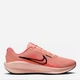 Женские кроссовки для бега Nike Downshifter 13 FD6476-801 38 (7US) 24 см Абрикосовые (197859744732) - изображение 1
