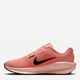 Женские кроссовки для бега Nike Downshifter 13 FD6476-801 38 (7US) 24 см Абрикосовые (197859744732) - изображение 4