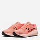 Женские кроссовки для бега Nike Downshifter 13 FD6476-801 38 (7US) 24 см Абрикосовые (197859744732) - изображение 5