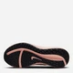 Женские кроссовки для бега Nike Downshifter 13 FD6476-801 38 (7US) 24 см Абрикосовые (197859744732) - изображение 7