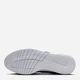 Мужские кроссовки для бега Nike Flex Experience Rn 12 DV0740-006 46 (12US) 30 см Черные (197602658477) - изображение 6