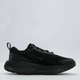 Женские кроссовки Nike Promina FV6343-001 36.5 (6US) 23 см Черные (197600685673) - изображение 1
