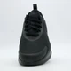 Женские кроссовки Nike Promina FV6343-001 36.5 (6US) 23 см Черные (197600685673) - изображение 4