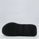 Женские кроссовки Nike Promina FV6343-001 36.5 (6US) 23 см Черные (197600685673) - изображение 6