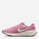 Женские кроссовки для бега Nike Revolution 7 FB2208-604 41 (9.5US) 26.5 см Розовые (197860792135) - изображение 2