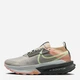Мужские кроссовки для бега Nike ZoomX Zegama Trail 2 FD5190-007 45 (11US) 29 см Серые (197602595727) - изображение 1
