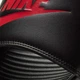 Мужские шлепанцы для пляжа Nike Victori One Slide CN9675-004 42.5 (9US) 27 см Черные (194497882284) - изображение 5