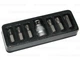 Набір біт 7ін. TORX KingRoy 31561 - зображення 2