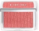 Румяна Dior Backstage Rosy Glow Blush с эффектом сияния 012 Rosewood (0423) - изображение 1