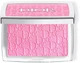 Румяна Dior Backstage Rosy Glow Blush с эффектом сияния 001 Pink (0422) - изображение 1