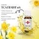 ТСА пилинг Home-Peel 10% рН 2.5 10 мл (4820208890113) - изображение 2