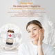Молочный пилинг Home-Peel 30% рН 3.8 10 мл (4820208890052) - изображение 6