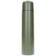 Термос армейский Stainless Stell Thermo Bottle (1 л) Mil-Tec Олива - изображение 4