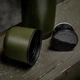 Термос армейский Stainless Stell Thermo Bottle (1 л) Mil-Tec Олива - изображение 13