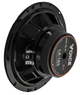 Широкополосная акустика Voice LX-165 - изображение 7