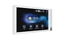 8" SIP Android домофон Akuvox S563W White - изображение 3