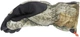 Рукавички Mechanix SUB20 Realtree XXL - зображення 3