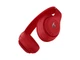 Навушники Beats By Dr. Dre Studio3 Wireless Red (MQD02) - изображение 3