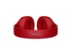 Навушники Beats By Dr. Dre Studio3 Wireless Red (MQD02) - изображение 5
