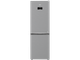 Холодильник із морозильною камерою Beko B3RCNA364HXB - изображение 1