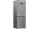 Холодильник із морозильною камерою Beko B3RCNA364HXB - изображение 2