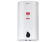 Водонагрівач (бойлер) Banzai DT100V20F(KD) - изображение 1