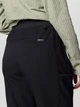 Спортивные штаны женские Columbia Leslie Falls Pull-On 2087031CLB-010 XS Черные (0195981343885) - изображение 6