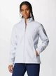 Спортивная ветровка женская Columbia Kruser Ridge III Softshell 2085021CLB-031 XS Светло-серая (0195981441796) - изображение 1