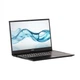 Ноутбук 2E Imaginary 15.6" FHD IPS AG, Intel i3-1215U, 16GB, F512GB, UMA, DOS - изображение 16