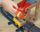 Игровой набор Thomas & Friends Приключения Дизеля на стройке (JBW20) - изображение 5
