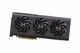 Відеокарта Sapphire PULSE Radeon RX 7900 XTX 24GB GDDR6 384bit FSR (11322-02-20G) - изображение 2