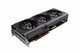 Відеокарта Sapphire PULSE Radeon RX 7900 XTX 24GB GDDR6 384bit FSR (11322-02-20G) - изображение 3