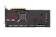 Відеокарта Sapphire PULSE Radeon RX 7900 XTX 24GB GDDR6 384bit FSR (11322-02-20G) - изображение 6
