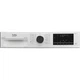 Пральна машина BEKO B5WFU58436W - изображение 6