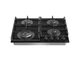 Варильна поверхня Gorenje GTW641EB - зображення 5