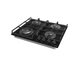Варильна поверхня Gorenje GTW641EB - зображення 6
