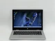 Ноутбук HP ProBook 640 G5, i5-8365U, 8GB, 240GB, Intel UHD 620, 1366x768, TN [SH2502183] - зображення 2