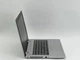 Ноутбук HP ProBook 640 G5/14 TN 1366x768 60Гц/i5-8365U/8 GB/240 GB/Intel UHD 620/[HPPRBK640G5I52408TB] - зображення 3