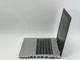 Ноутбук HP ProBook 640 G5/14 TN 1366x768 60Гц/i5-8365U/8 GB/240 GB/Intel UHD 620/[HPPRBK640G5I52408TB] - зображення 4